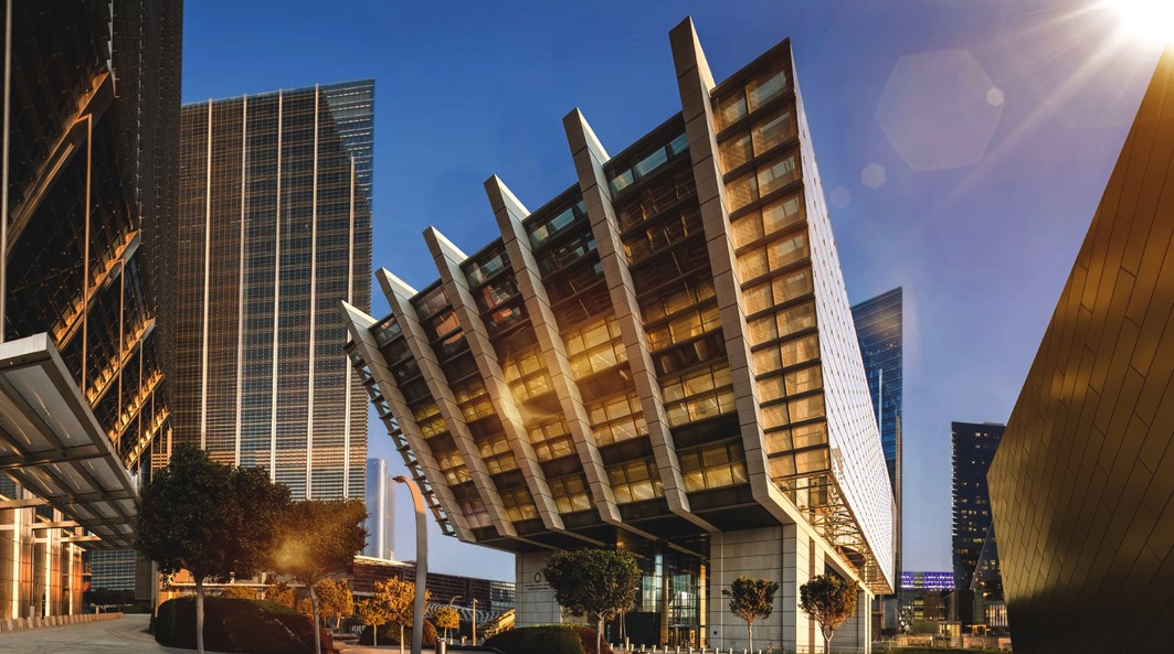 ADGM Funds Regime Explained: A Strategic Guide for Fund Managers