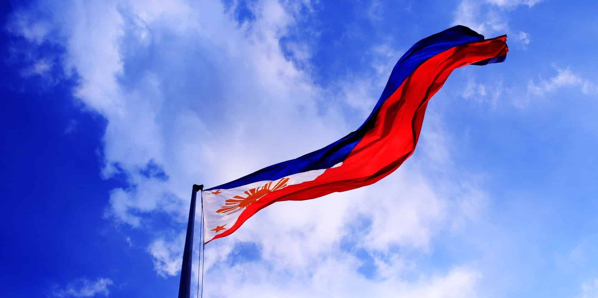 An overview of doing business in the Philippines: culture, laws and other tips