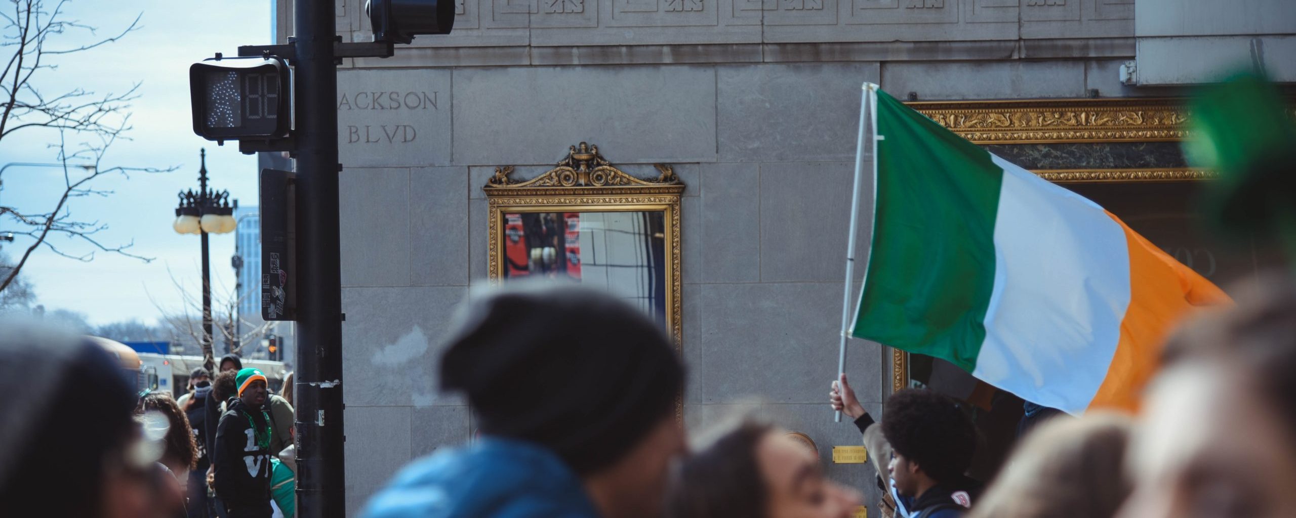 Ireland - a jurisdiction for Section 110 Special Purpose Vehicles (SPVs)