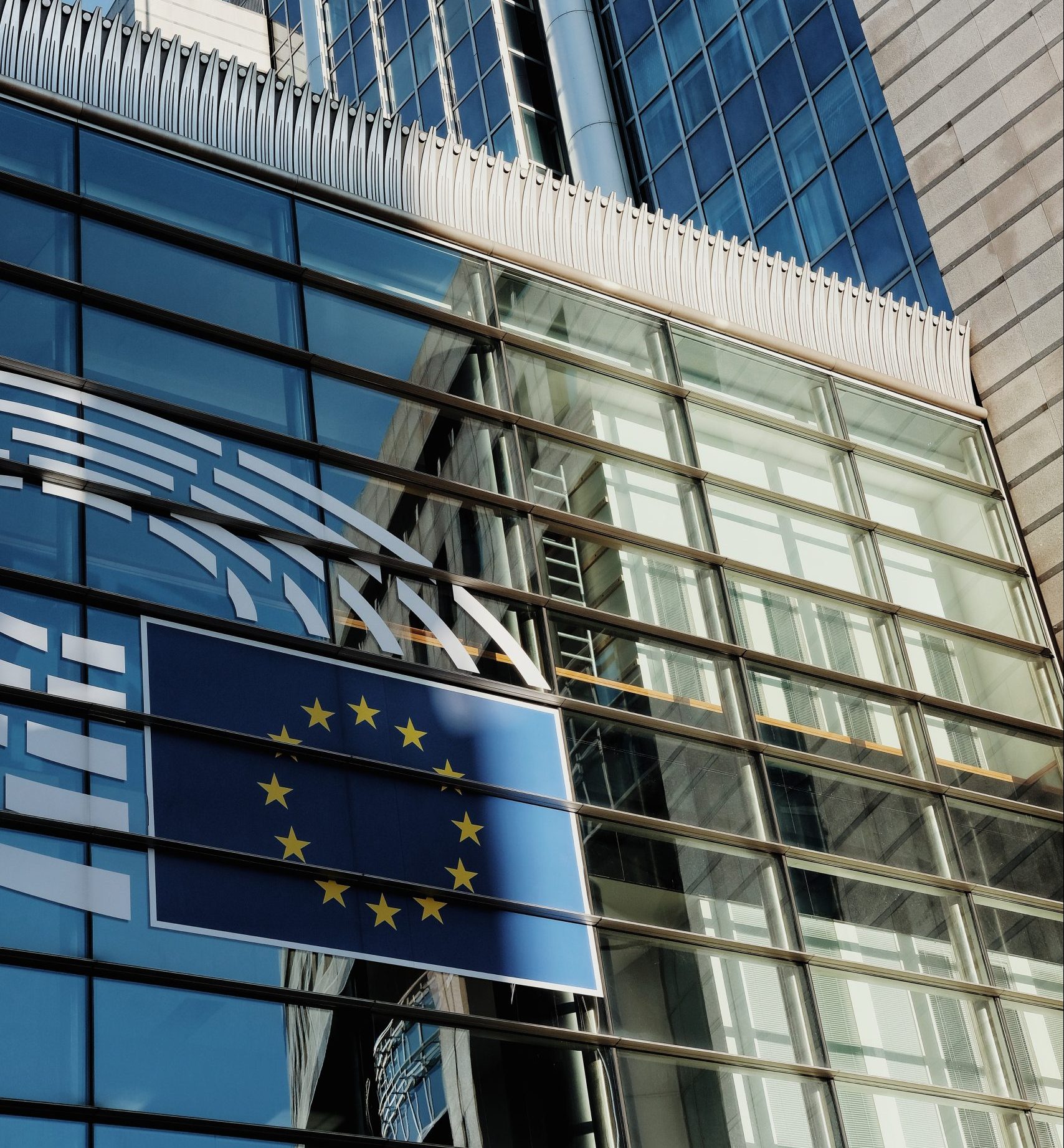 What you should know about EU's DAC 7