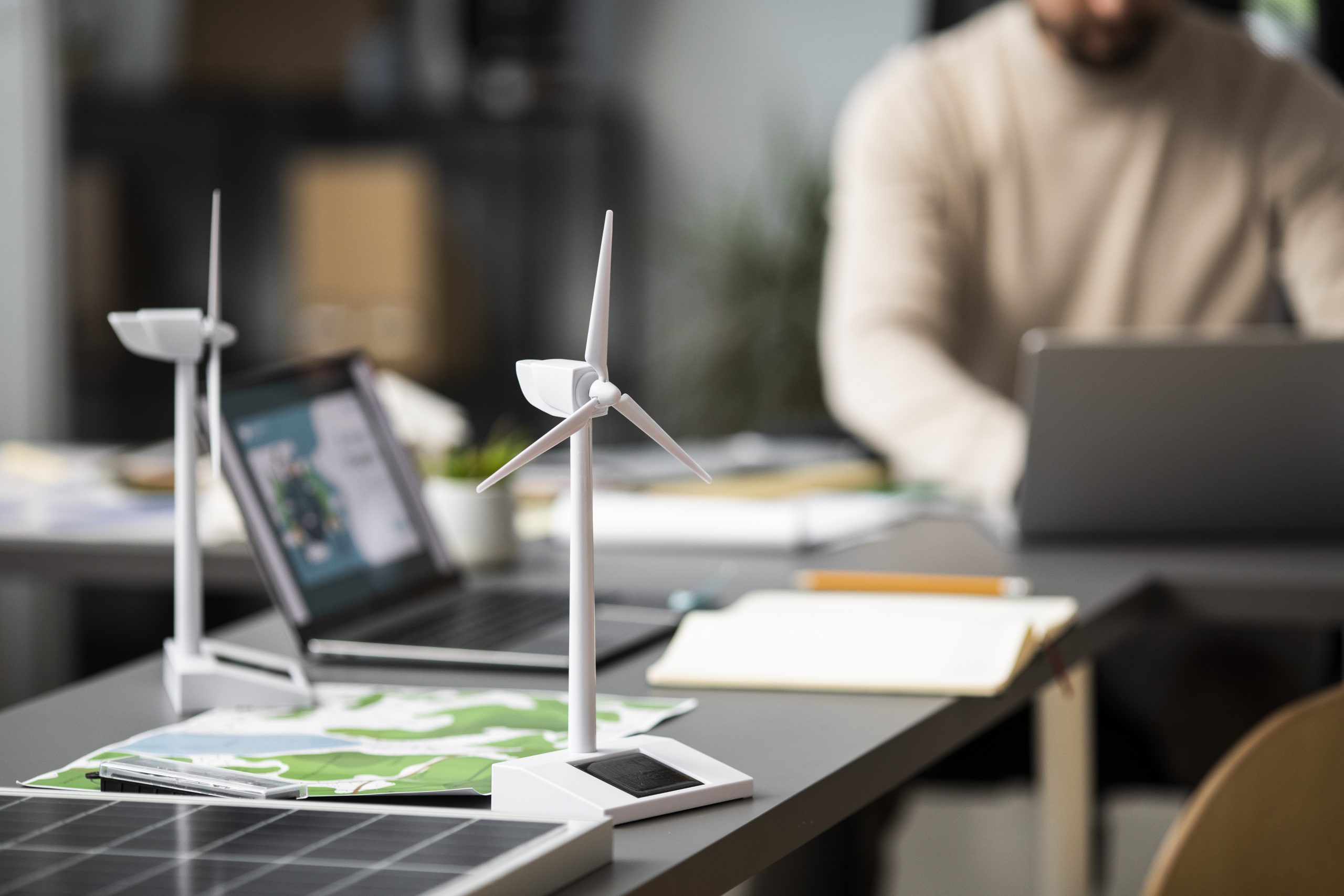 SFDR PAI statement – What is coming?