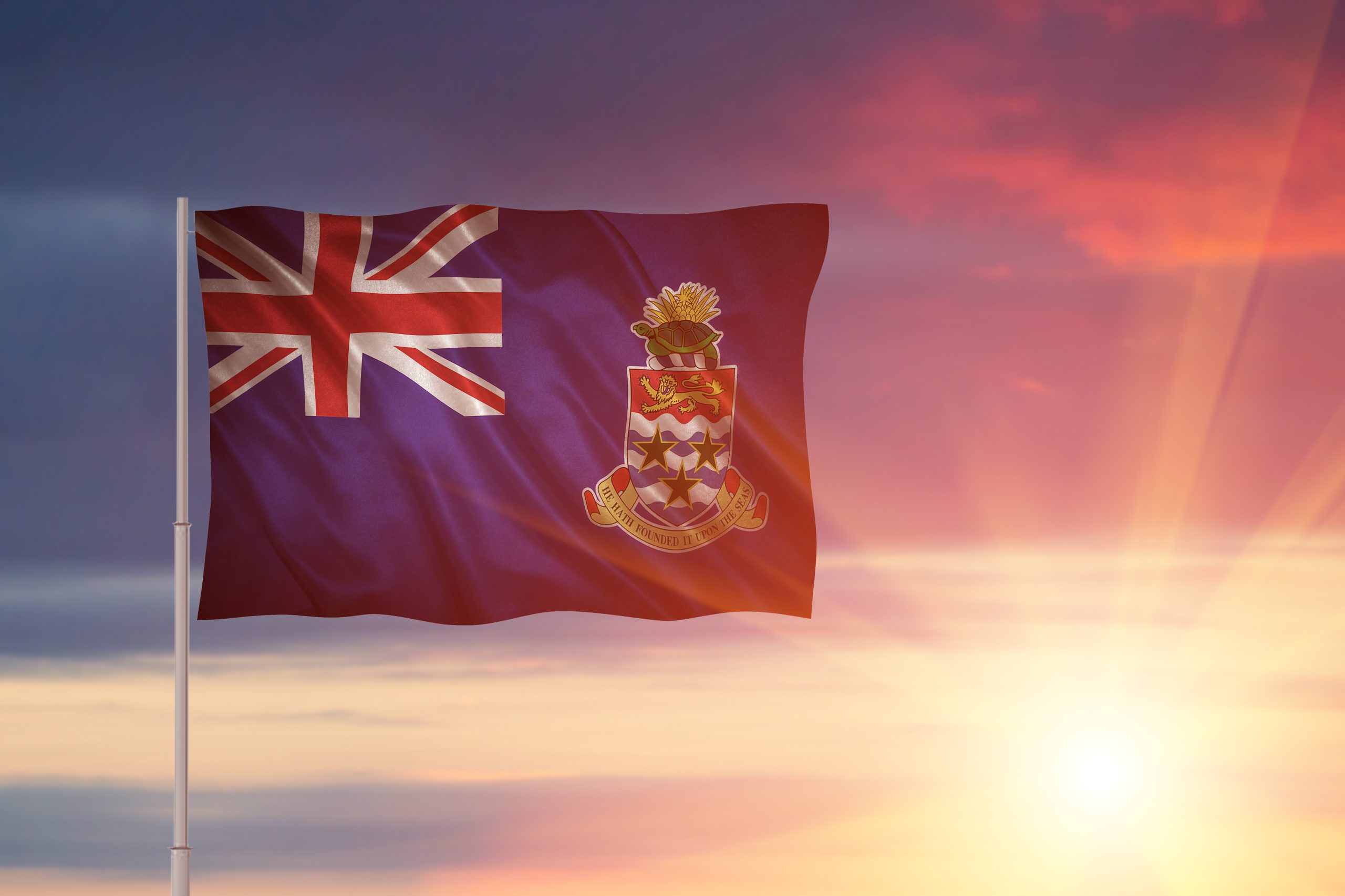 Ongoing Monitoring Requirements for Cayman Islands Investment Funds and Securities Investment Businesses