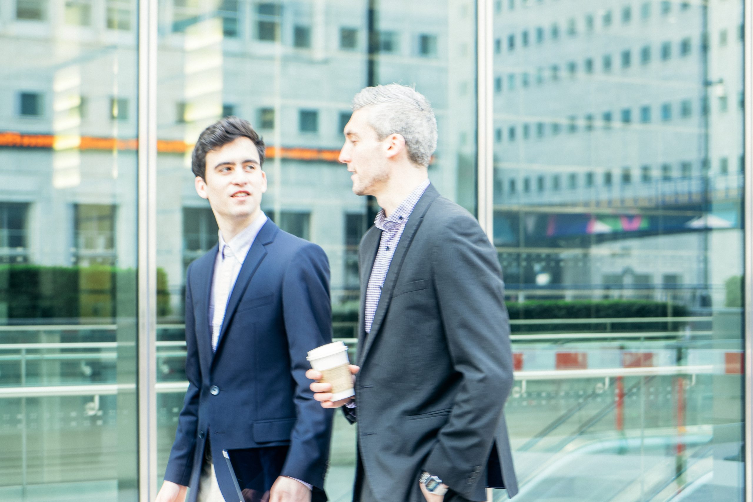 Cayman Directorship renewal