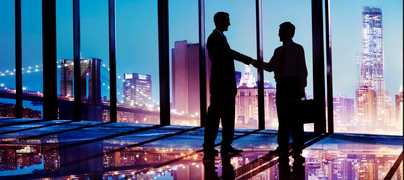 Bolder Group incorporates Athos Group into its international network