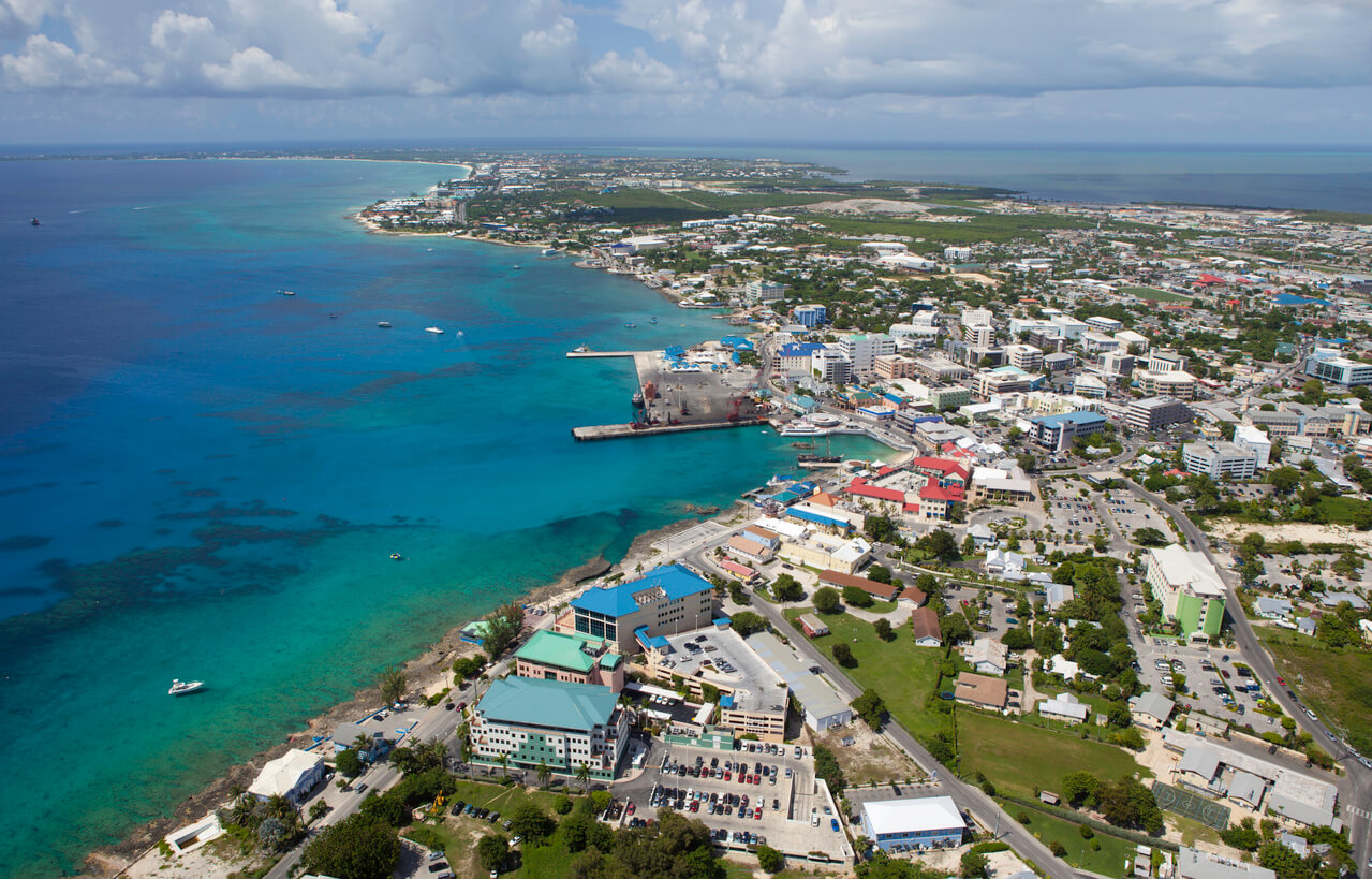 Is it time to voluntarily liquidate your solvent Cayman Islands company?