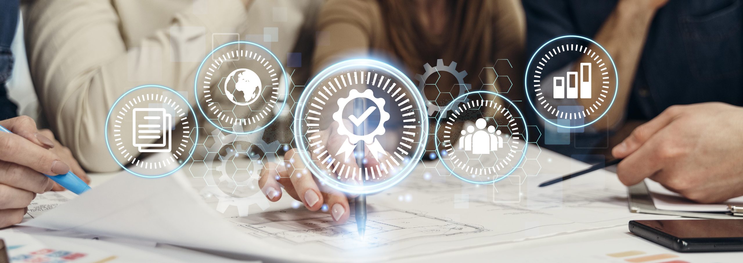 Bolder Insights: Trends in Compliance this 2024