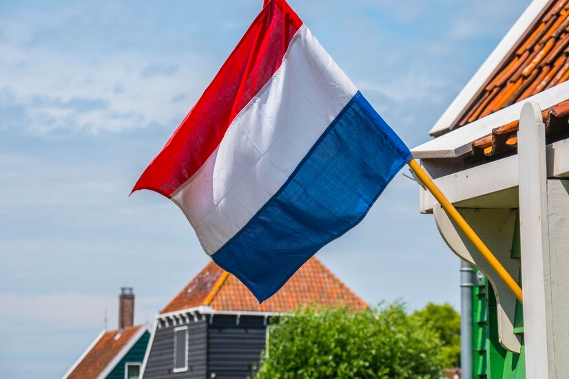 Setting up a Dutch BV: What are the requirements and process?