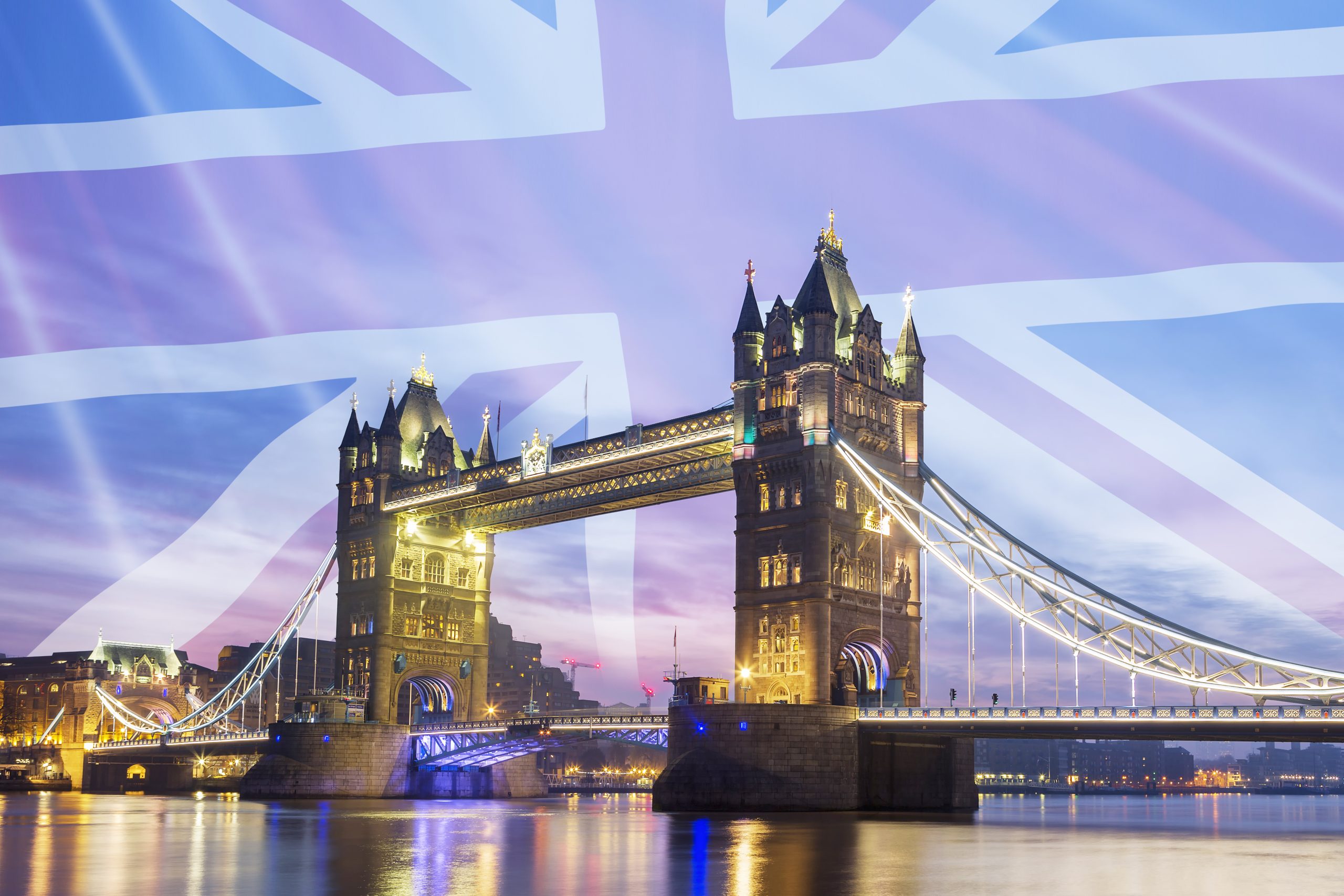 UK scraps non-dom tax regime