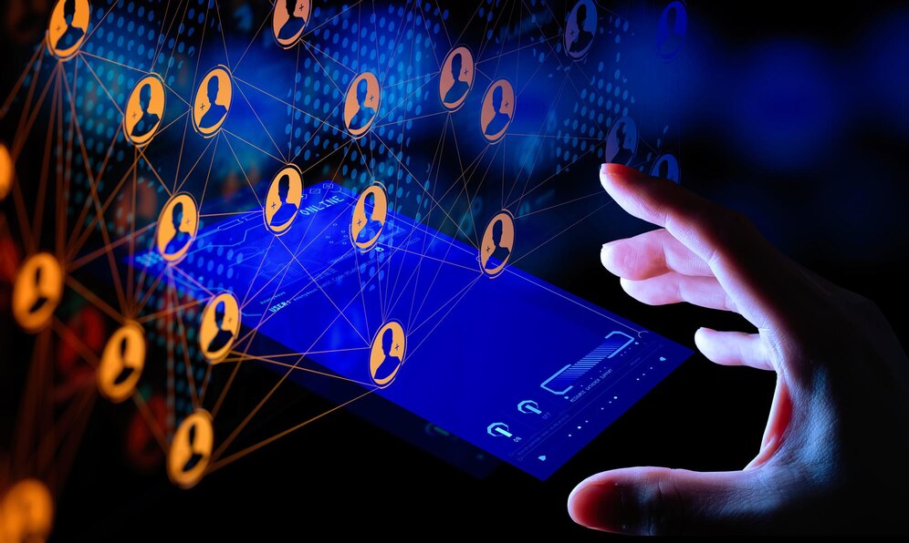 COSMIC: MAS’s new digital platform against money laundering