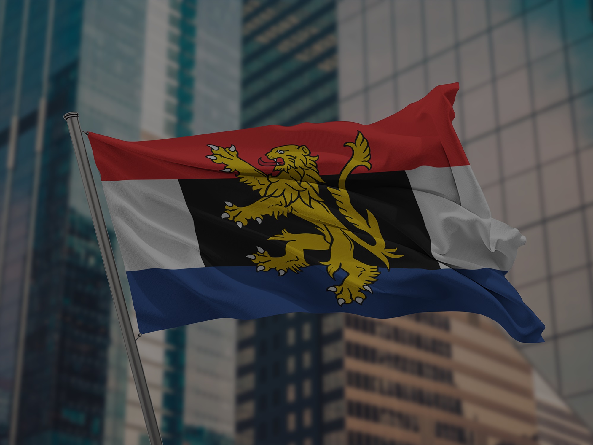 The advantages of doing business in Benelux