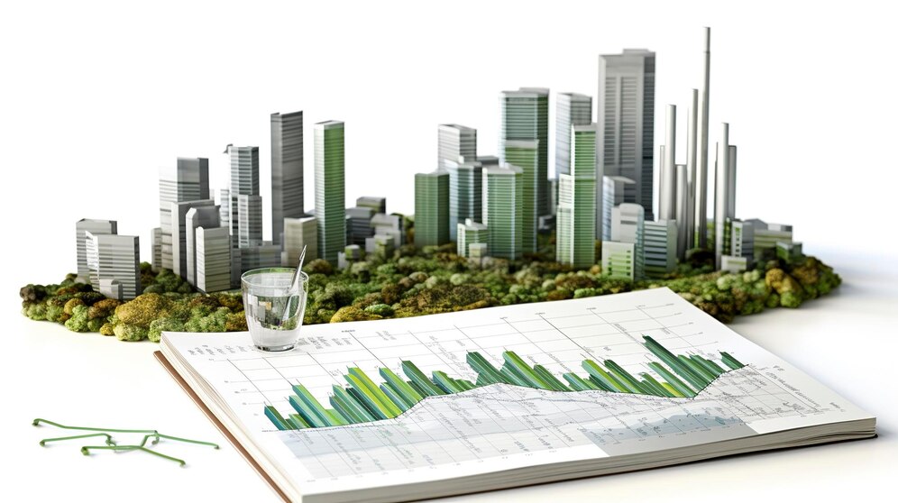 Singapore to implement mandatory climate reporting from FY2025
