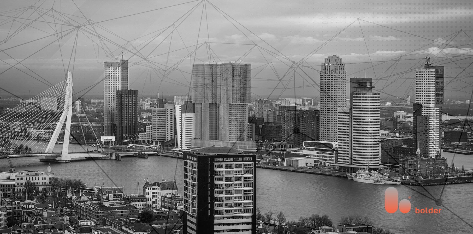 Changes to Wtt 2018 proposed to the Dutch Congress