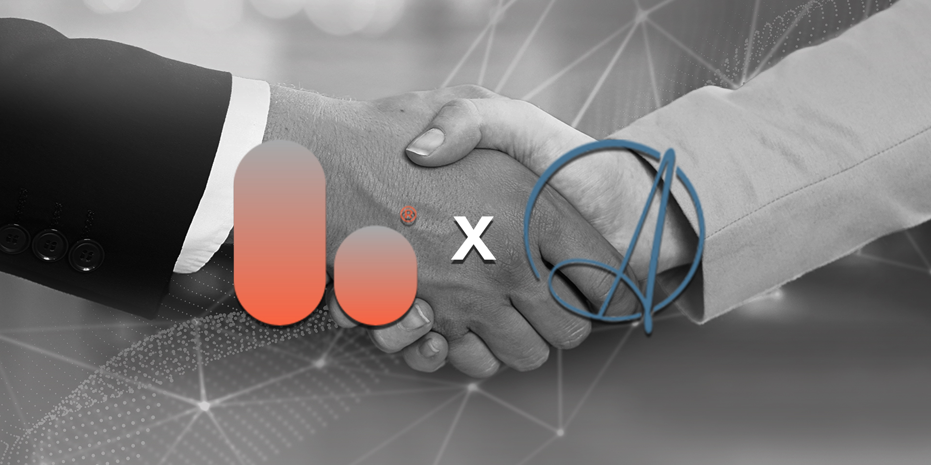 Bolder completes acquisition of Athos