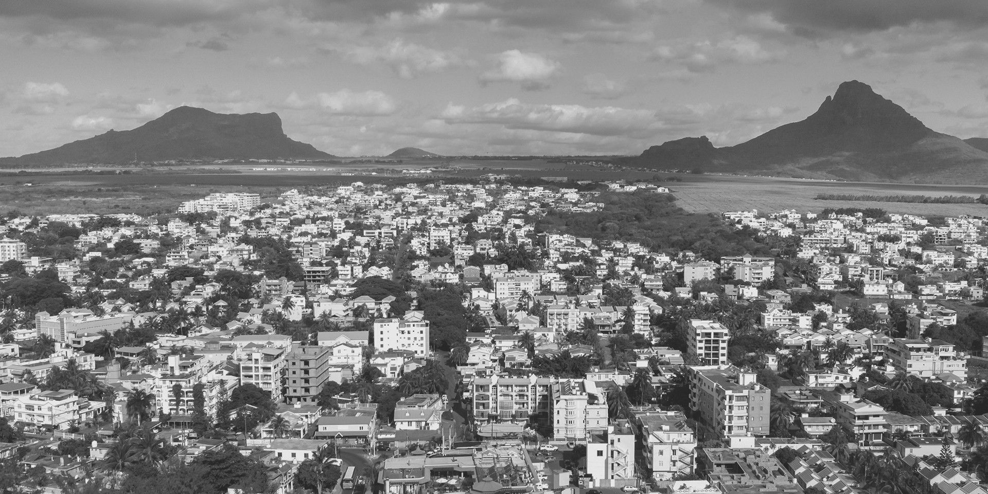 Bolder Mauritius amasses multiple awards in 2024