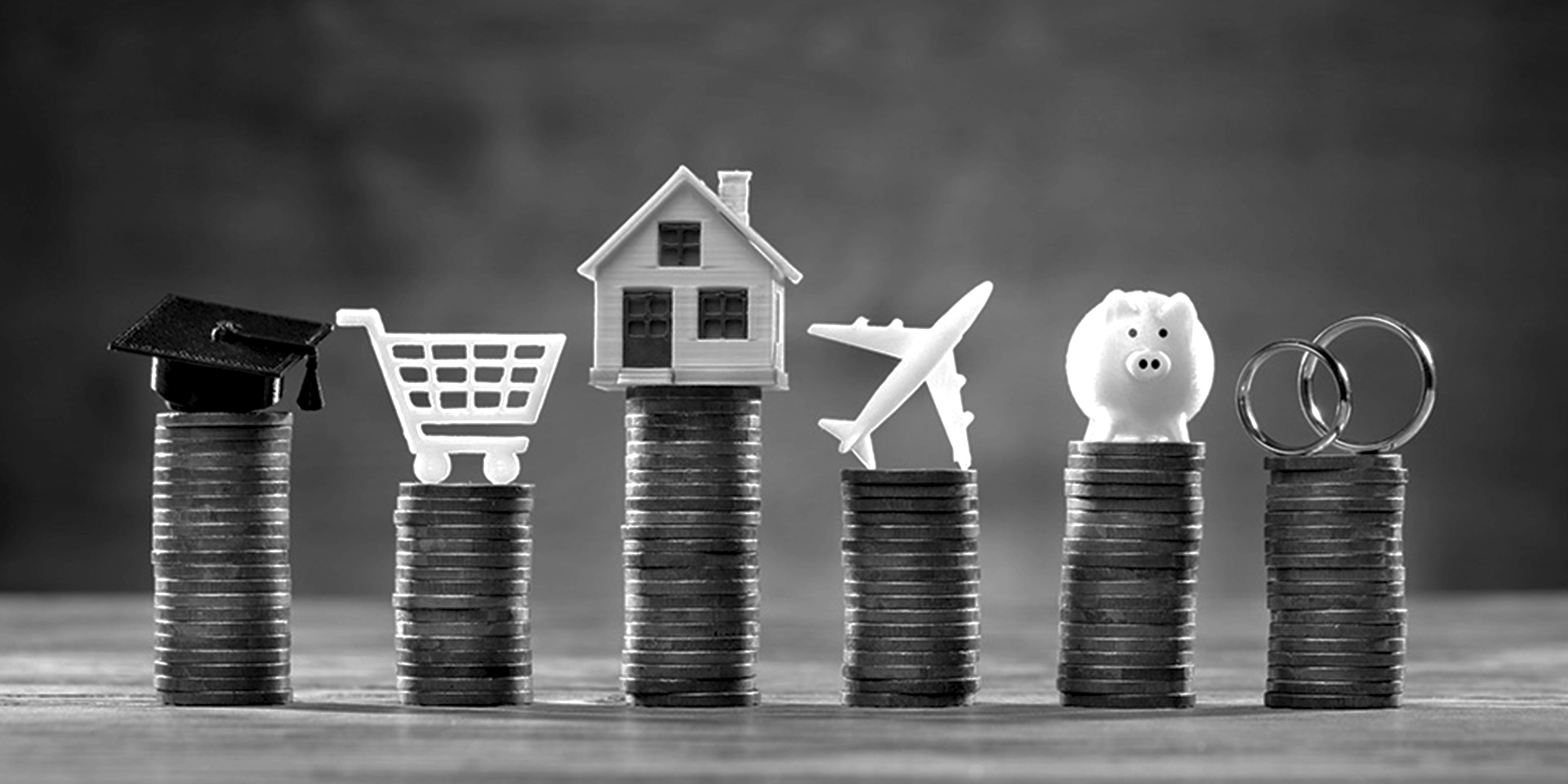 Private wealth solutions: enhanced, expanded and Bolder