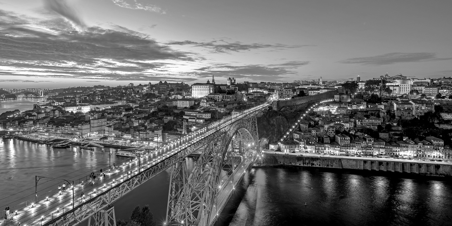 Summary: Proposed measures to Portugal’s tax rules