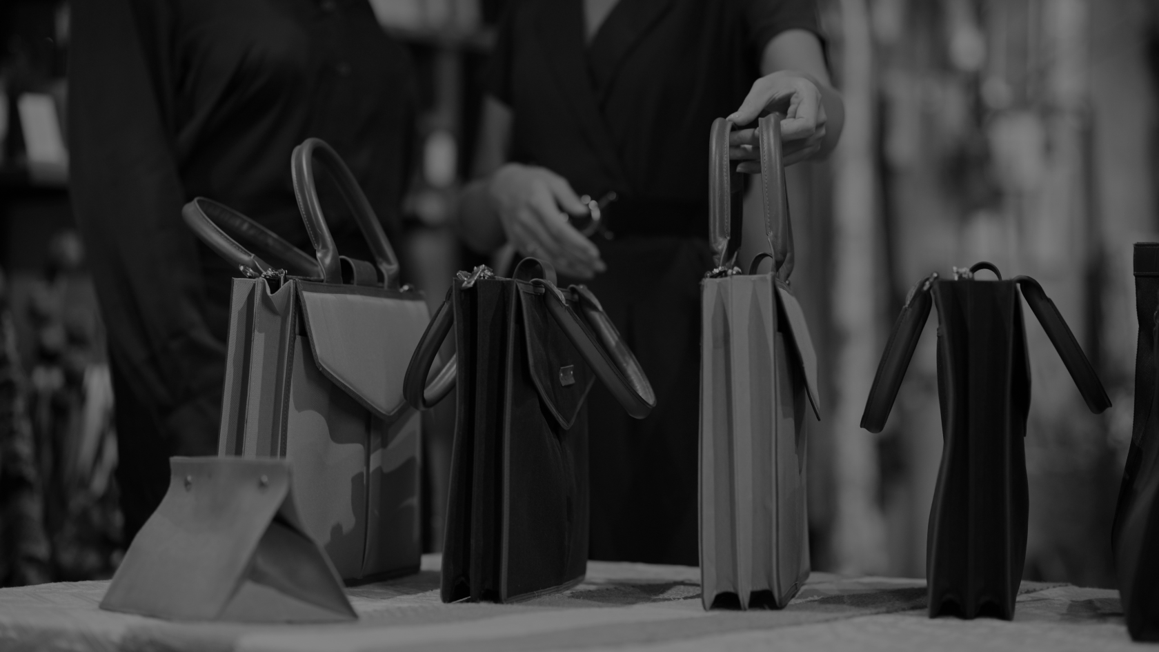 KYC Compliance Checklist for EU Luxury Sector