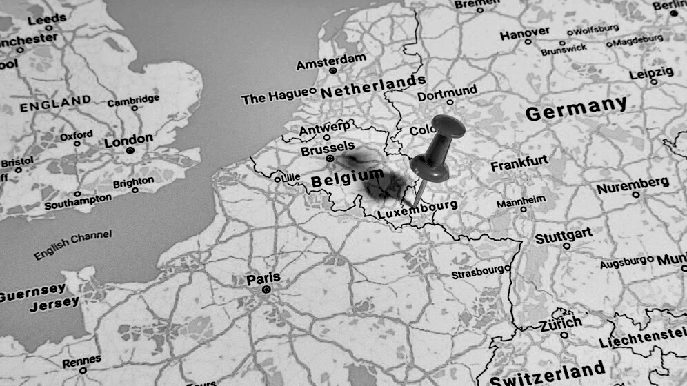 Luxembourg introduces new tax package