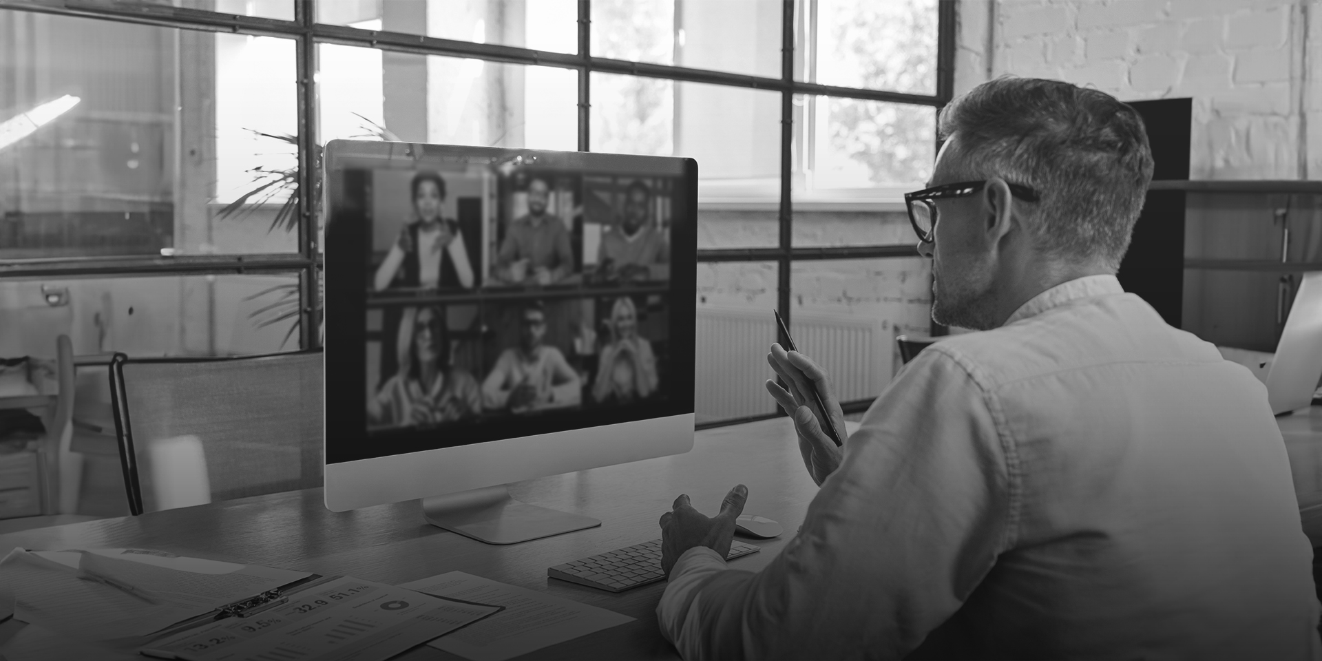 An Introduction to Virtual Family Offices: Setup, Benefits, Services