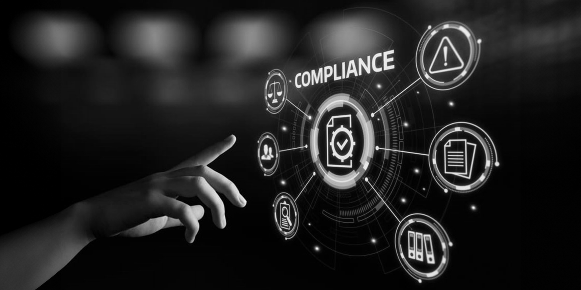 Navigating KYC/AML compliance in Family Offices