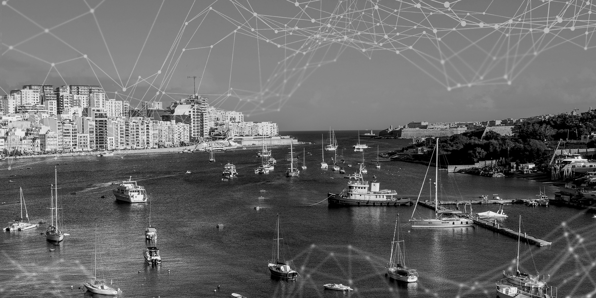 At a glance: Your options in starting a business in Malta