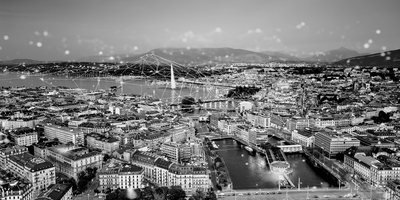 Swiss trustee: Understanding its functions and benefits