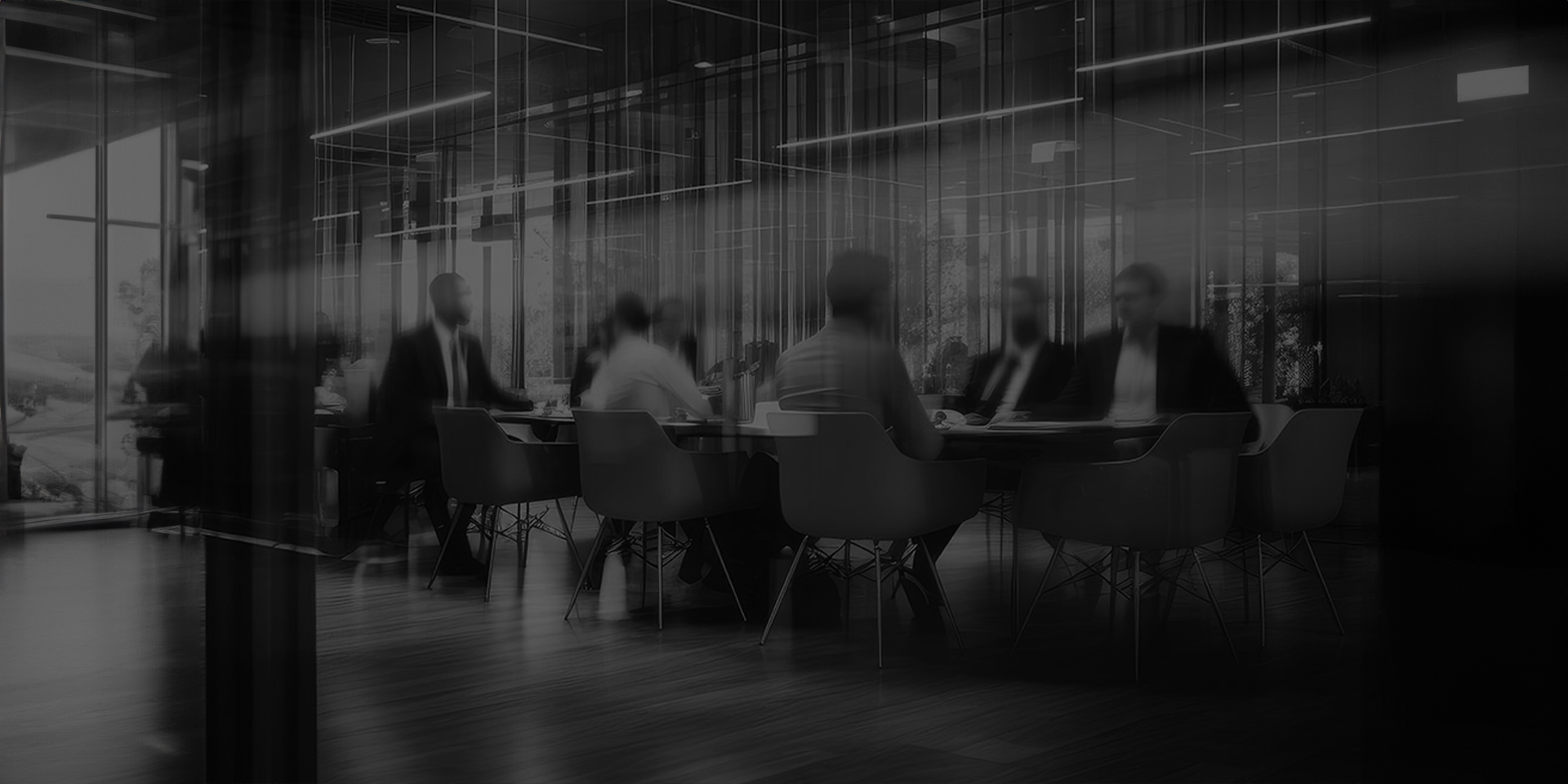 Why independent directors matter in a company