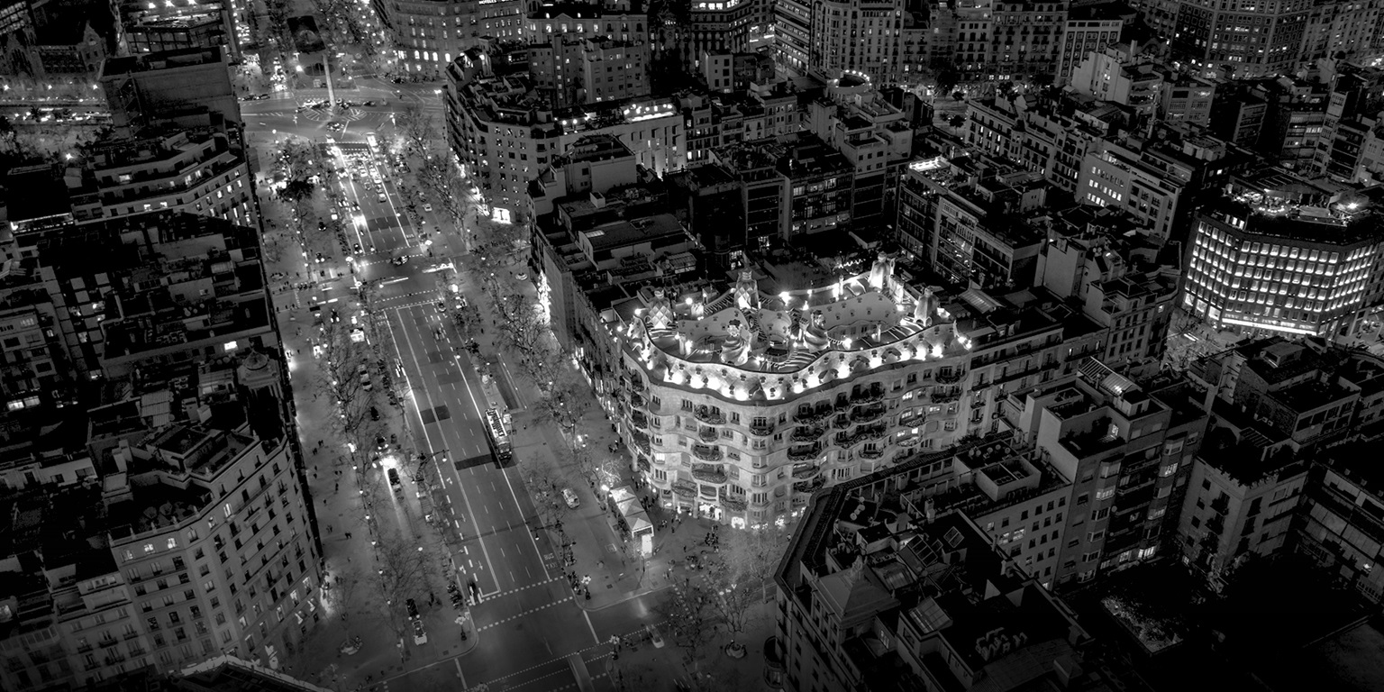 The investment opportunities in Spain's Hospitality Industry