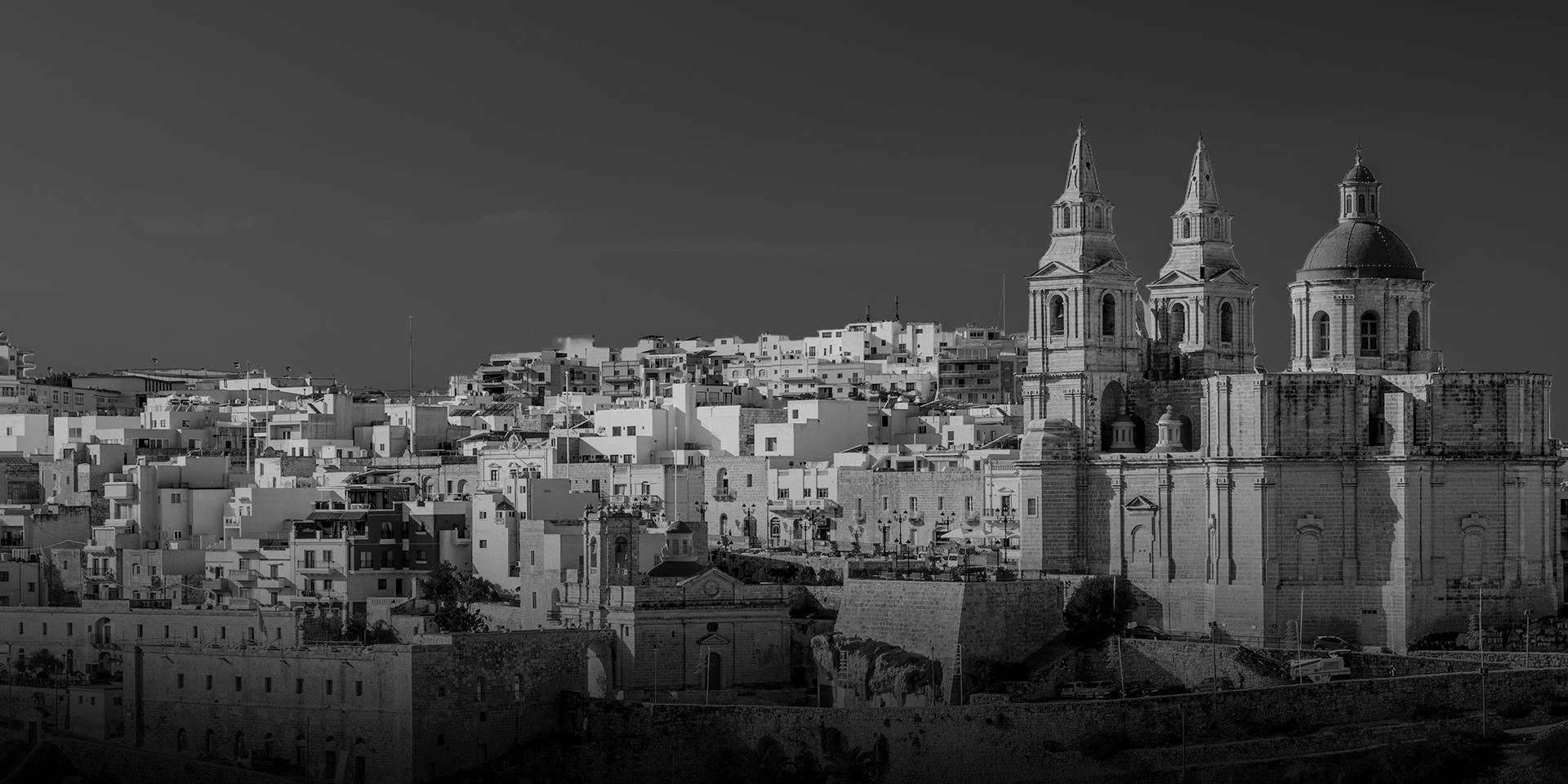 Malta Tax Residence Programmes: An Overview