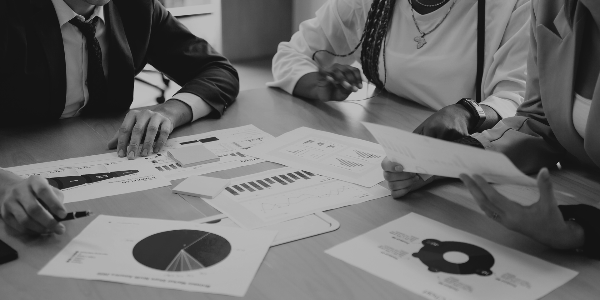 Why are firms co-sourcing fund administration?