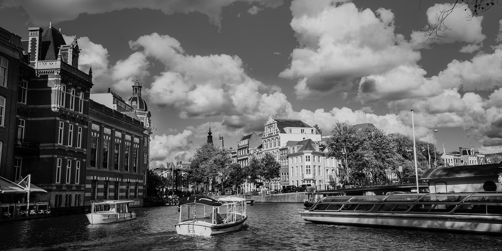 New Dutch entity tax classification rules: What to expect in 2025