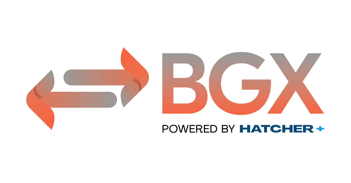 Bolder Group Launches BGX, Powered by Hatcher+, to Advance Digital Fund Administration