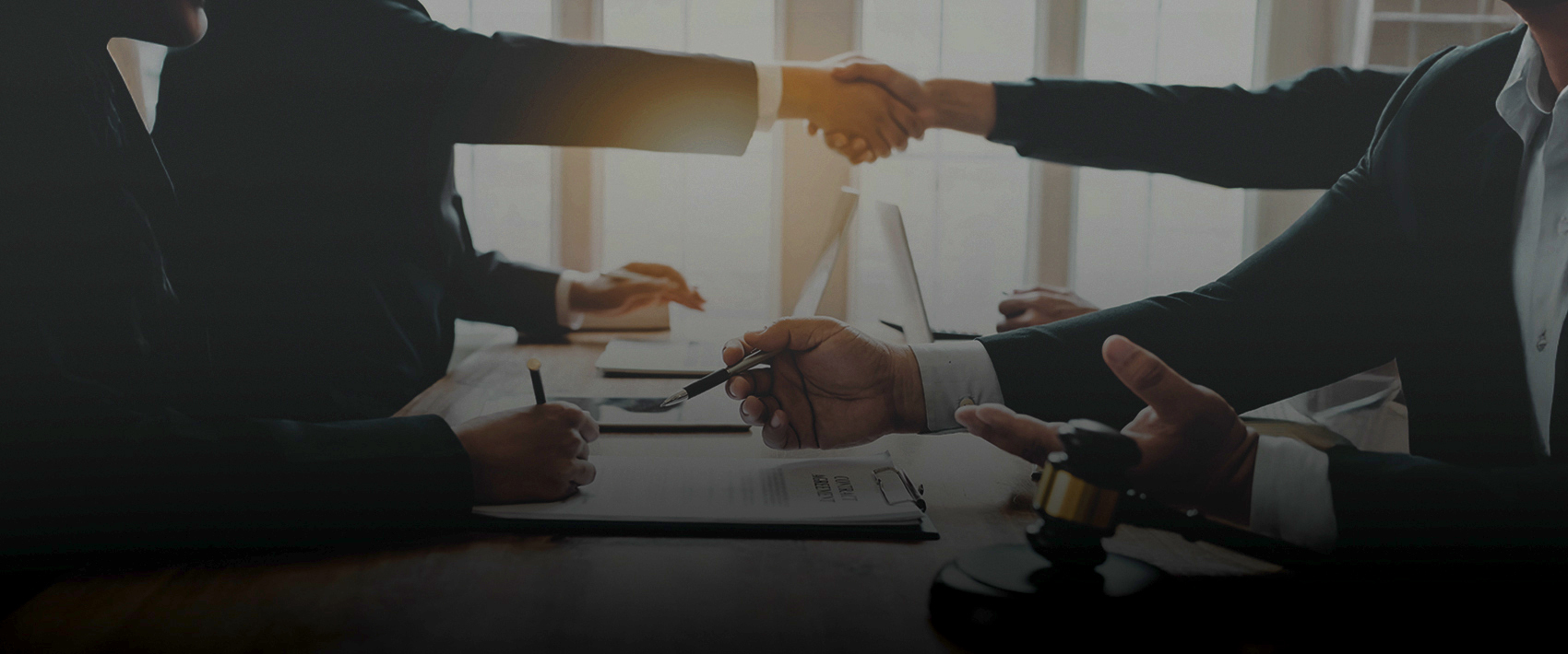 Overcoming the challenges of company formation