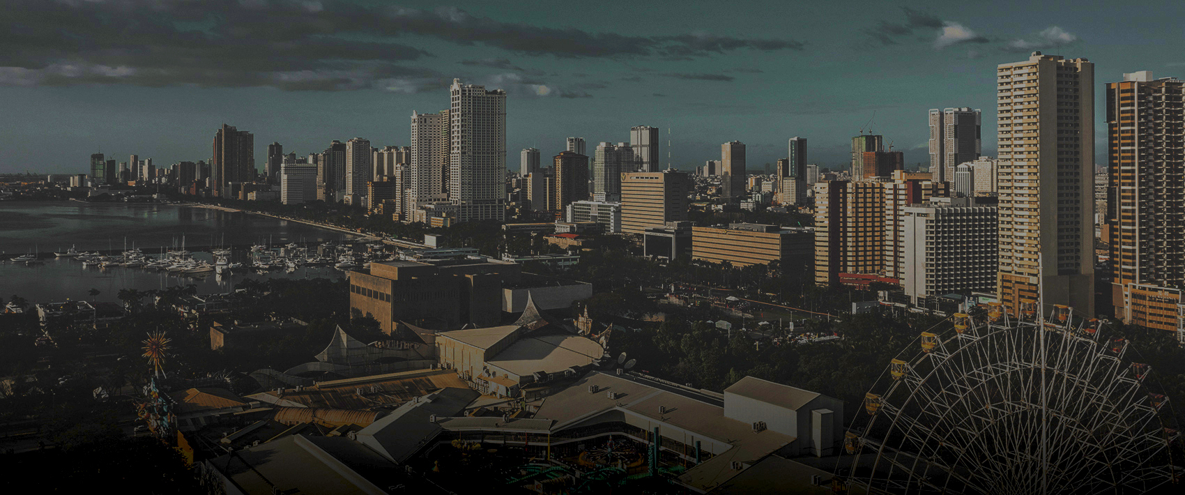 Benefits of back-office outsourcing in the Philippines