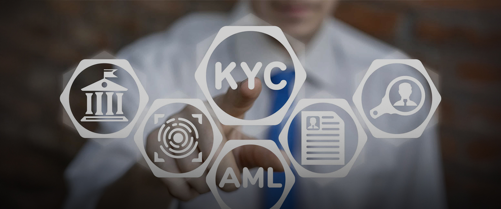 Retail Investors on the Rise: Leveraging AML/KYC Processes for Compliance