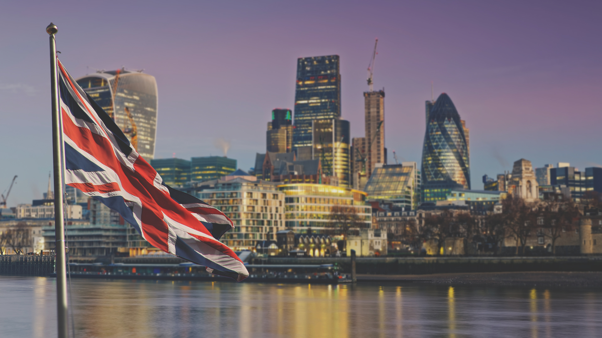 UK Corporate Transparency Reforms: What you need to know