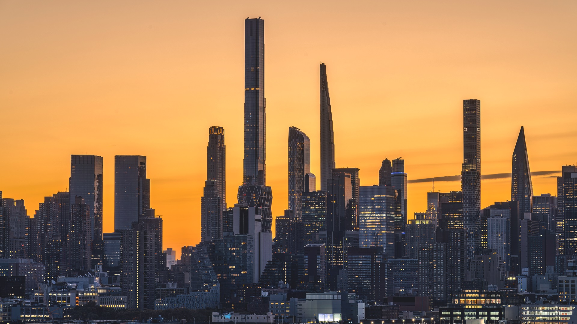 Step-by-Step Guide to Offshore Company Formation