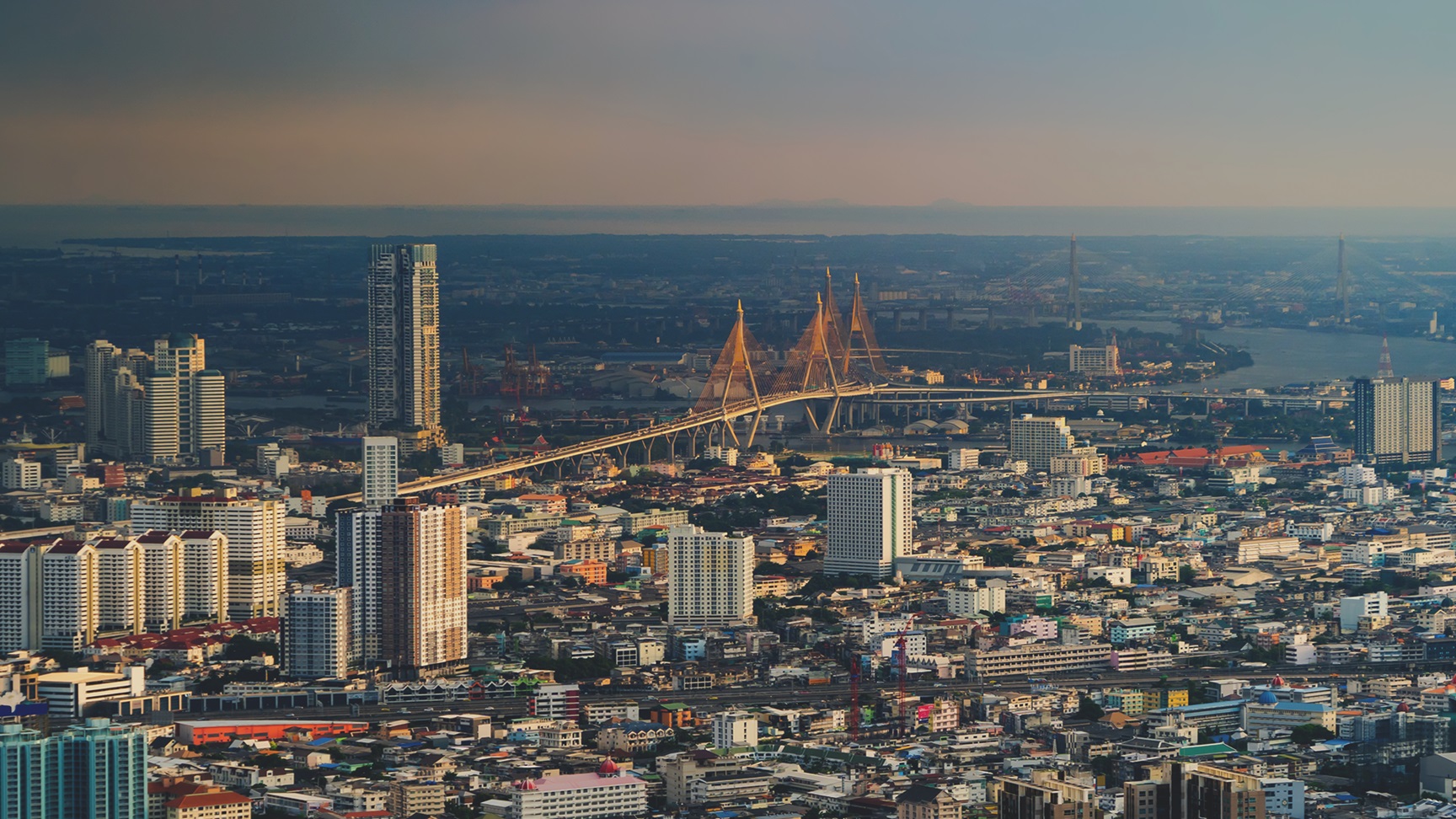 Thailand’s Electronic Securities Bill drives capital market modernisation