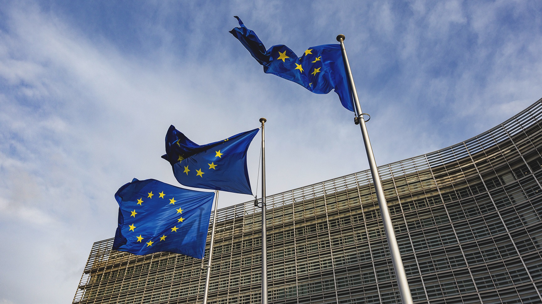 EU Revives Securitisation Framework: What It Means for You