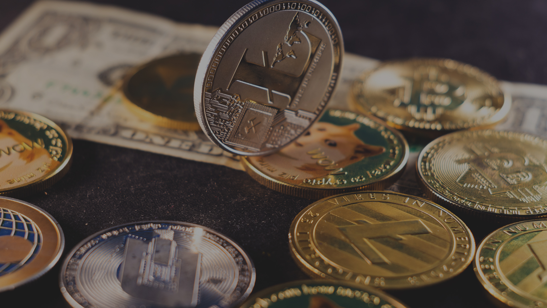 GENIUS Act becomes law: What to know about the first major crypto legislation