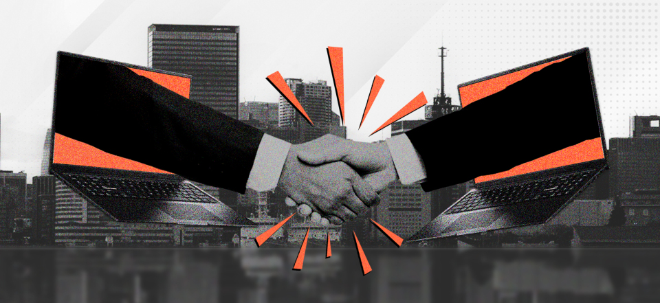 Bolder Group sets foot in private wealth hub Monaco thru MD Management Corporation acquisition