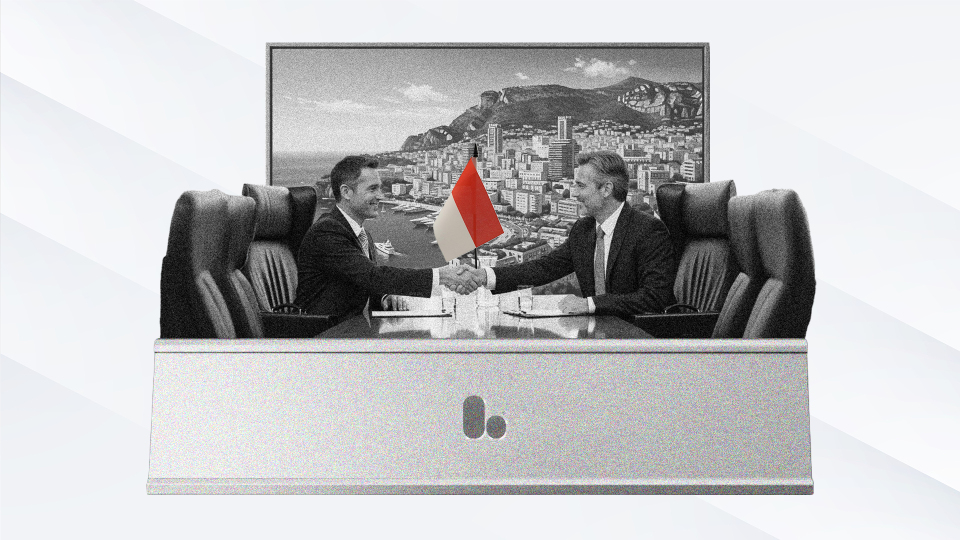 Bolder Group Appoints Tim van Santen as Head of Corporate &amp; Private Client Solutions