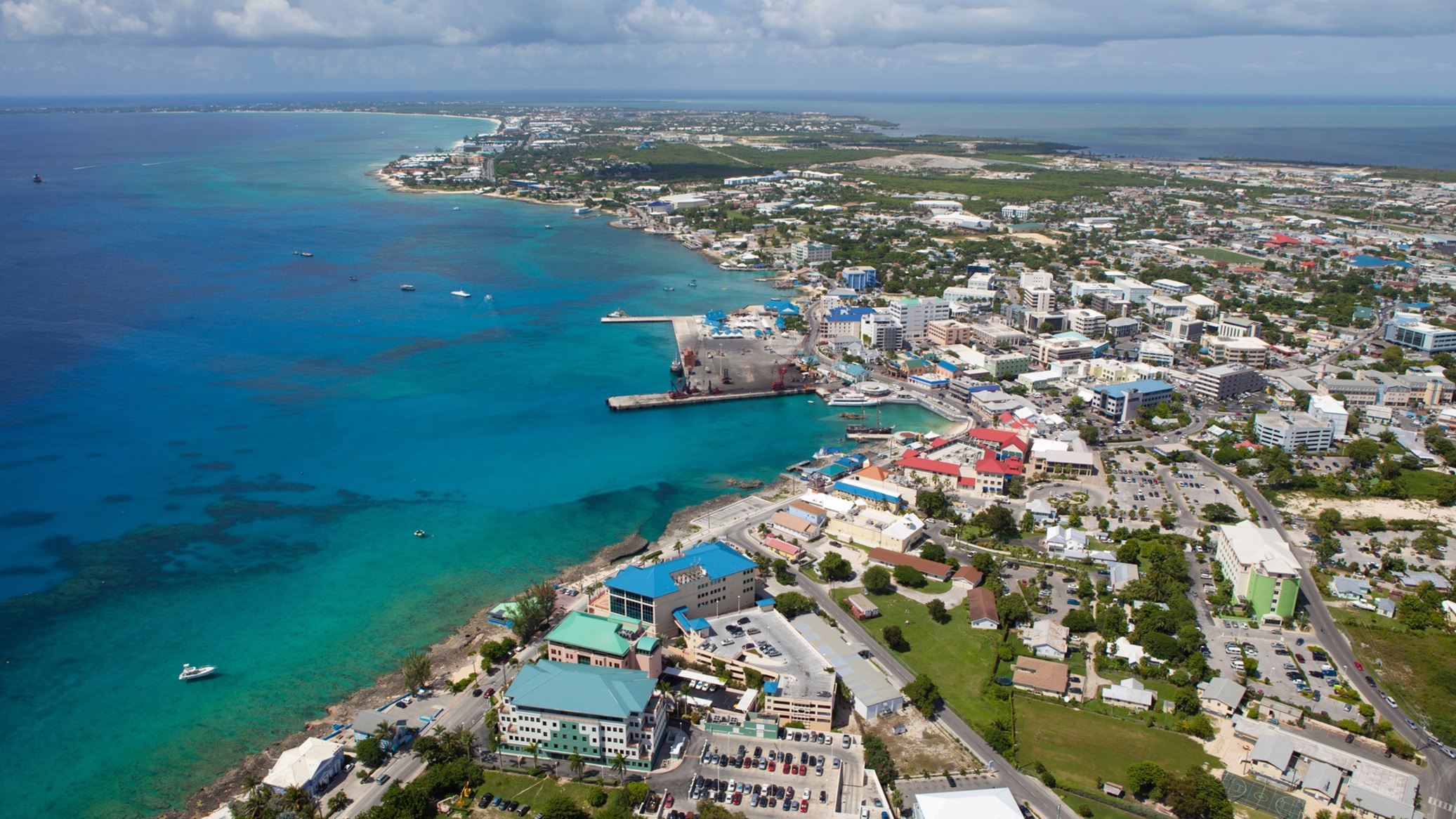 Start Cayman Entity Termination Early to Meet 2026 Deadlines