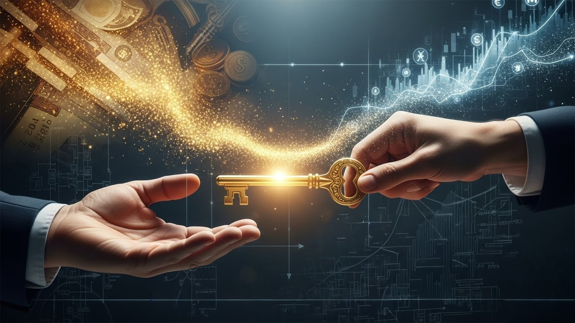 Silver Lining: Bolder Solution for Your Wealth Transfer Plan