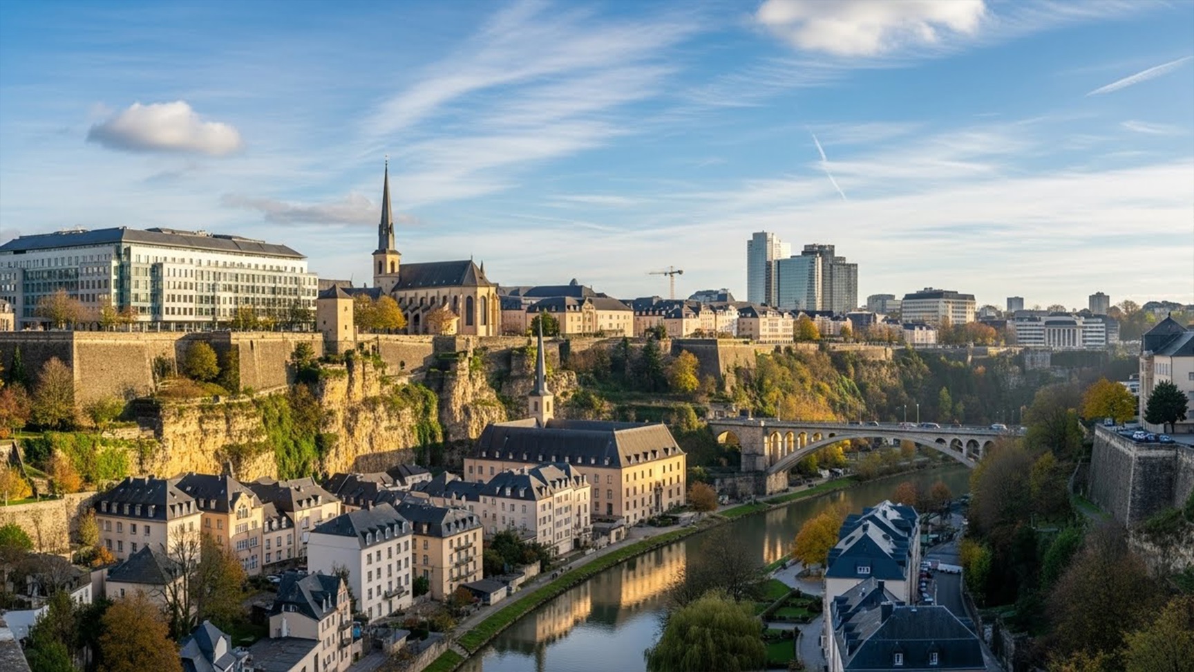 AIFMD 2 &amp; UCITS 6: Luxembourg Bill 8628 Explained
