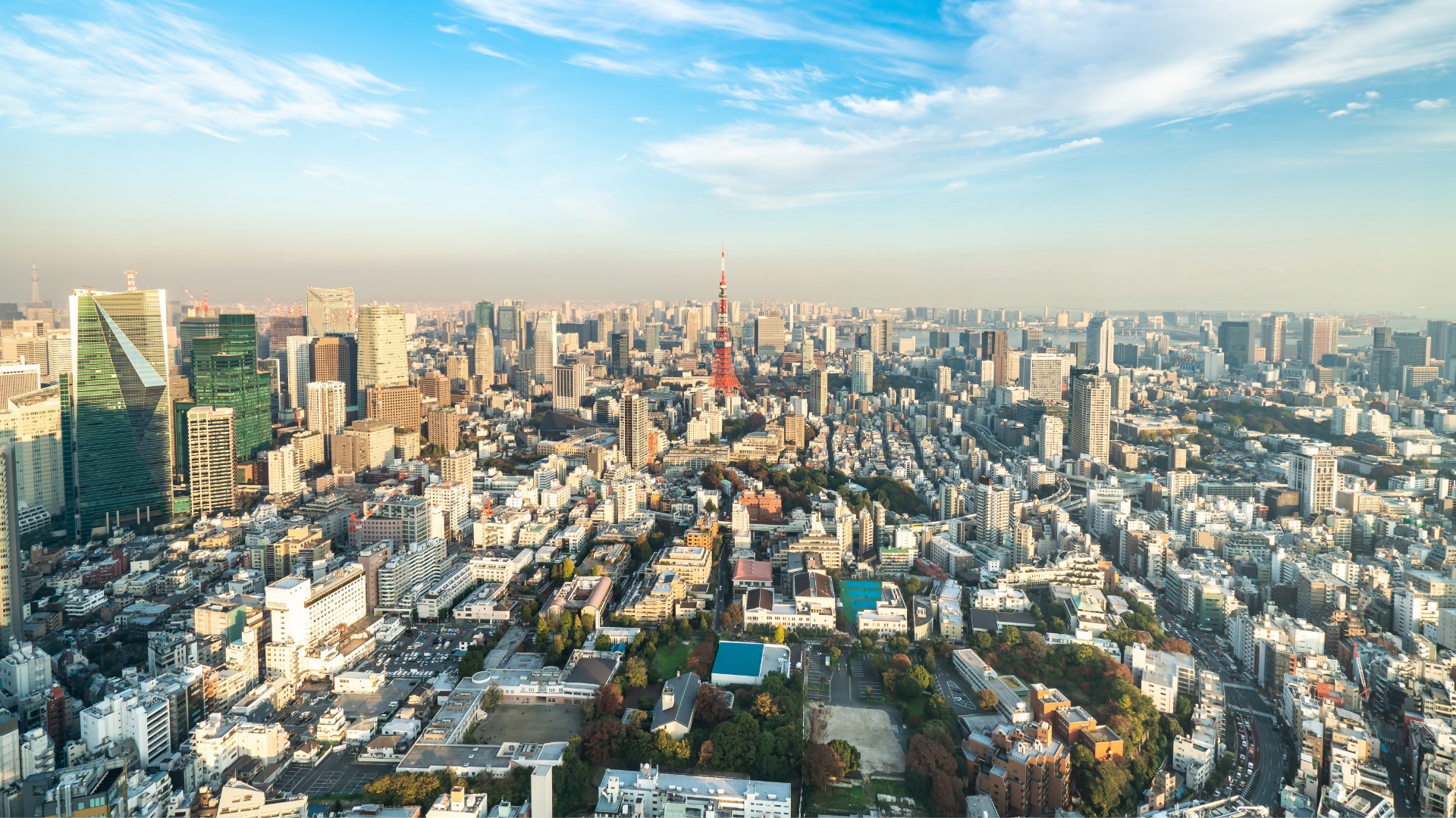 On the rise: why and how to set up a family office in Asia