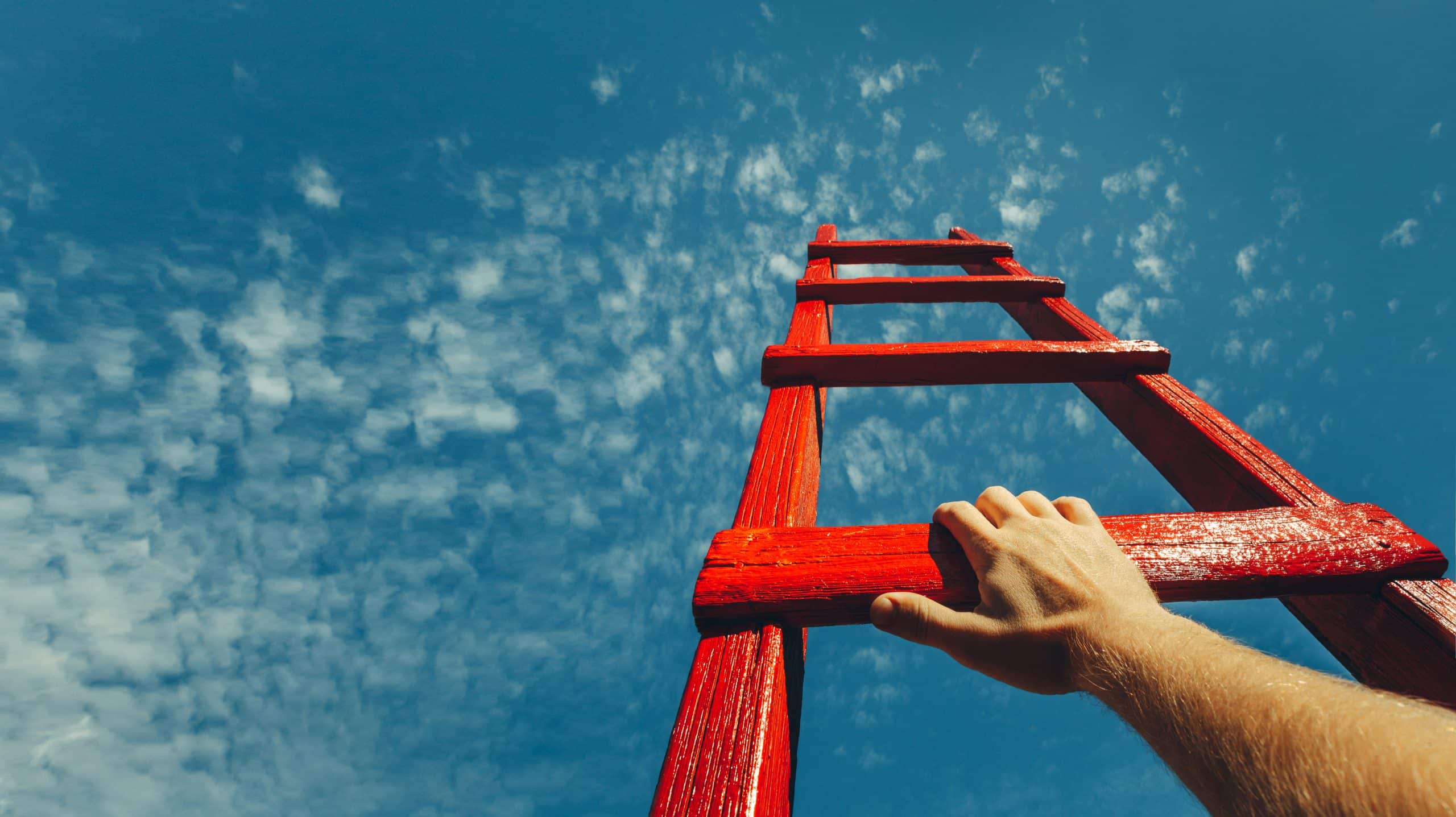 The Covid 19 Aftermath