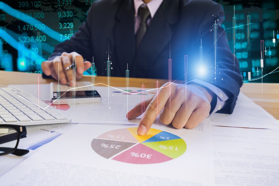 The rise of VC, PE in Egypt and the role of fund administration