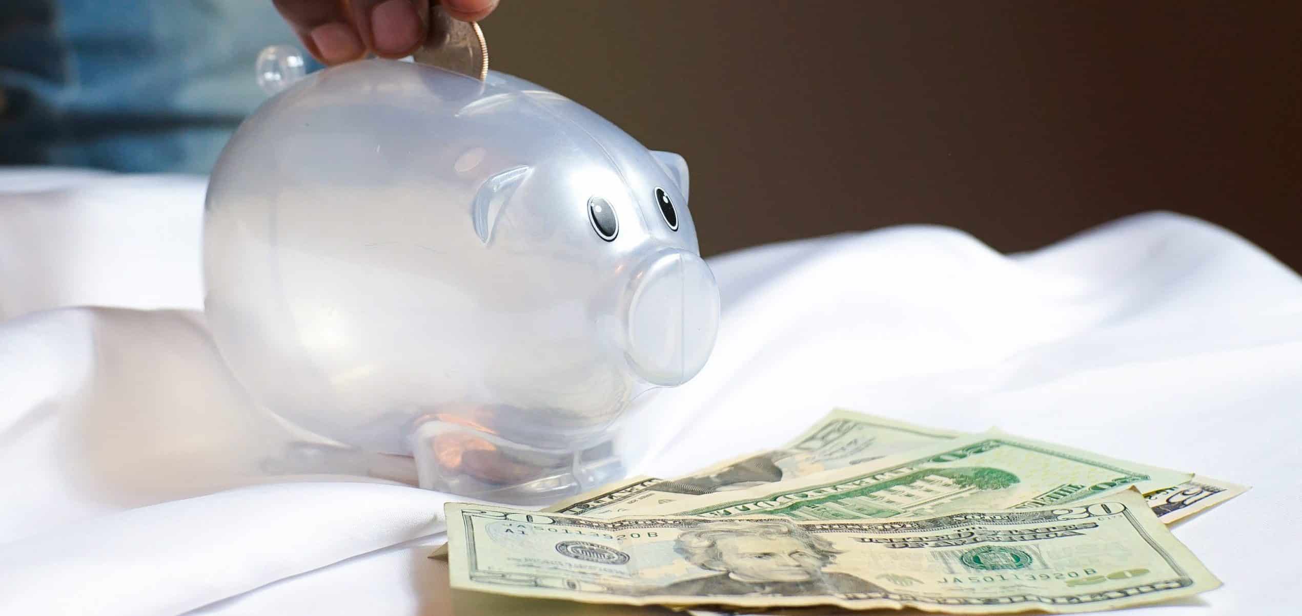 The need for transparency report in the funds market