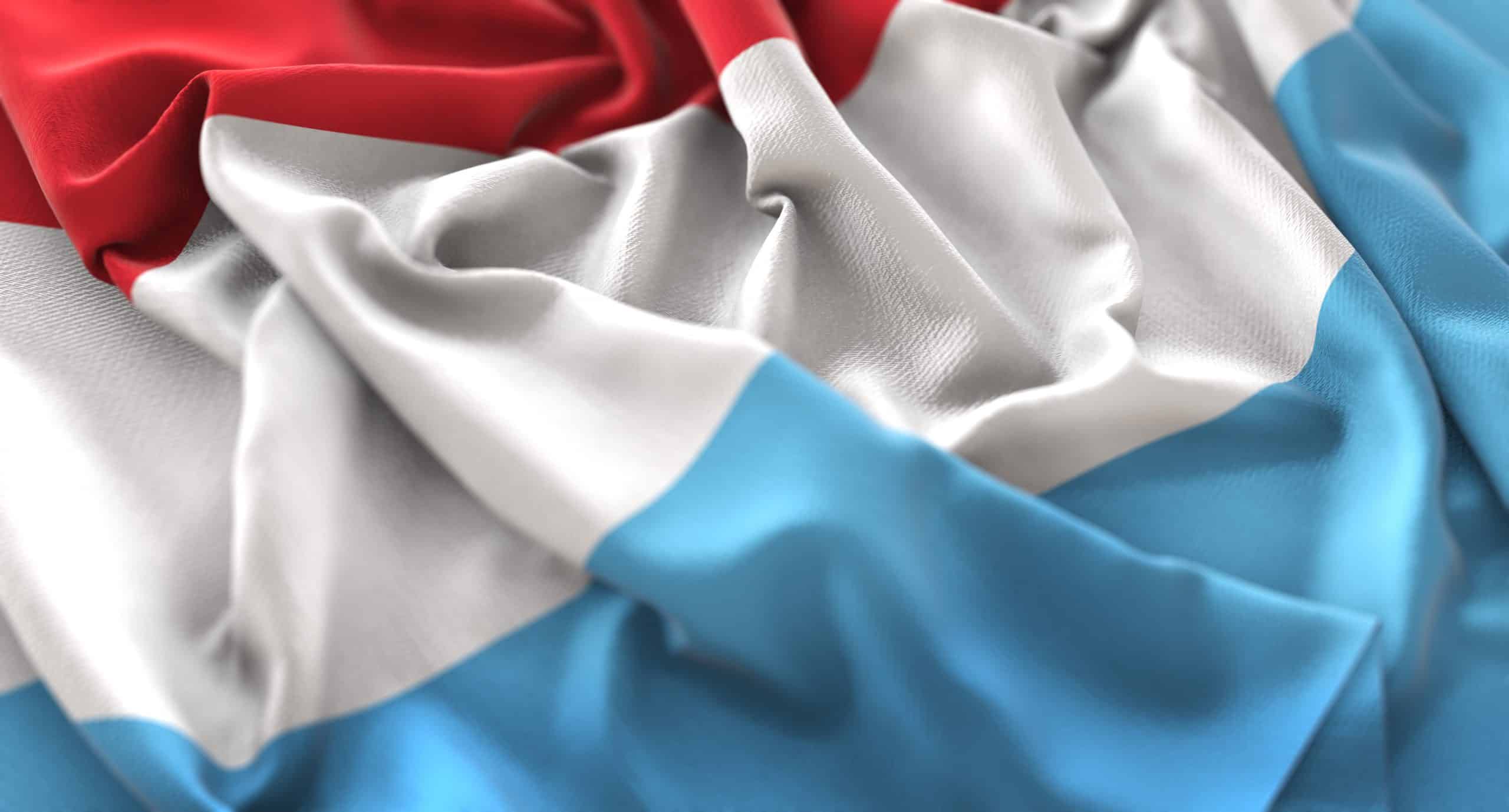 A brief overview of the new Administrative Dissolution Procedure in Luxembourg